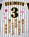 ��_�^�C�K�[�X�E�֖{�����Y