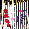 ��_�^�C�K�[�X�O�h�J_22(���x�[�X�p)