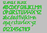 GWFubN
