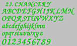 `FX[