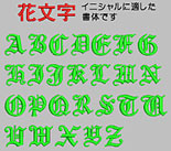 ԕ