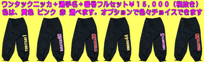 ��_�^�C�K�[�X�E�Ճj�b�J�h�J