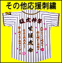 _^CK[X̑z[hJ{