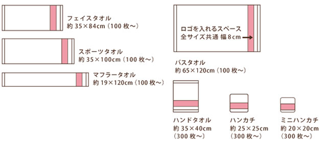 J[SXy[X WK[hD^I